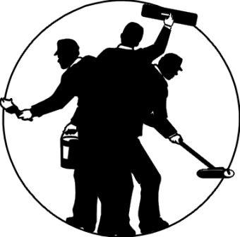Студия «Rebrov Decor»